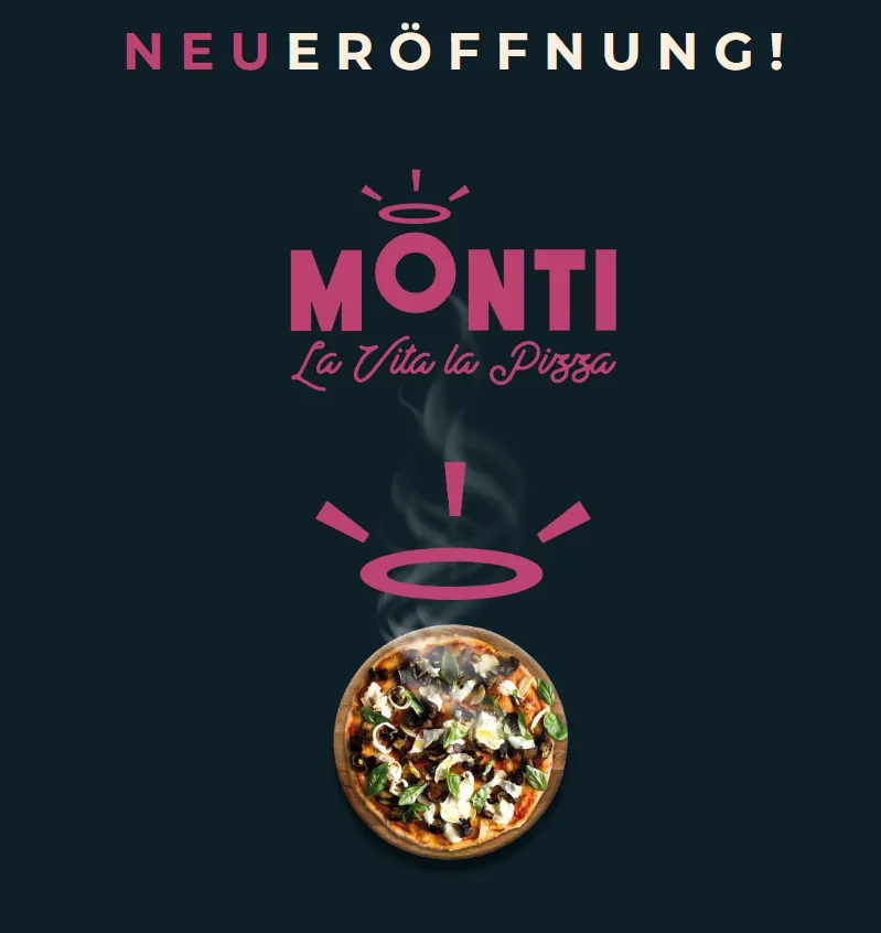 MONTI La Vita la Pizza Berlin Roemische Pizza – knusprig luftig kreativ belegt und voller Ideen 06 05 2026 14 08 MONTI La Vita la Pizza Berlin Roemische Pizza – knusprig luftig kreativ belegt und voller Ideen 06 05 2026 14 08