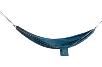 McKINLEY Hängematte BONITO 100 433626-900