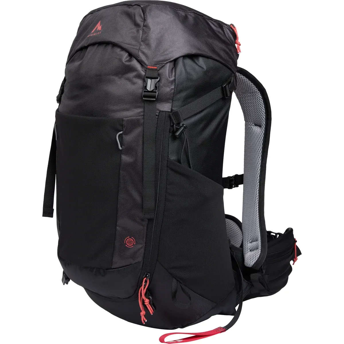 McKINLEY Wanderrucksack Edda I Vt 28 VARIO 430922-901