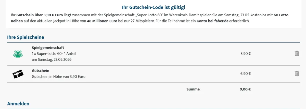 Mein Warenkorb 21 05 2026 15 25 Mein Warenkorb 21 05 2026 15 25