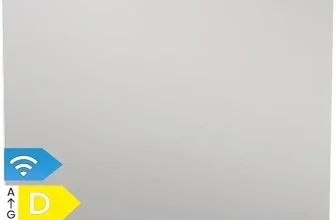 Midea SV 4.60 WI Geschirrspüler