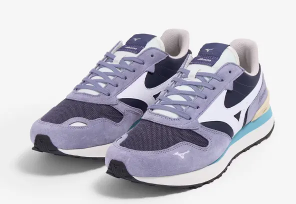 Mizuno RB87 Sneaker Herren Angebote iBOOD 05 08 2026 12 26 PM 1