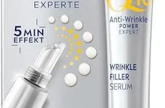 NIVEA Q10 Gesichtspflege mit Q10 und Anti-Aging