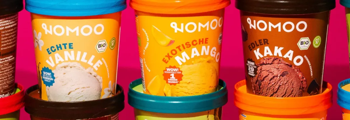 NOMOO 2E GESCHENKT 15 05 2026 19 50