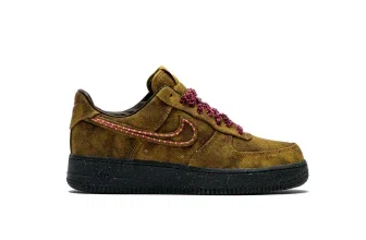 Nike Air Force 1 Boucle QS Herren Sneaker IO4474-300