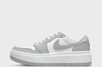 Nike Air Jordan 1 Elevate Low Damen Sneaker DH7004-100