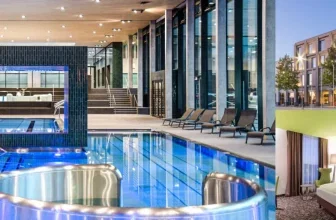 Park Inn by Radisson Neumarkt