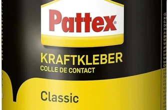 Pattex Kraftkleber Classic
