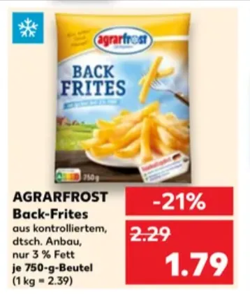 Prospekt 21 05 2026 27 05 2026 Kaufland Deutschland 05 18 2026 09 51 PM Kaufland Angebot 21.5-27.5.