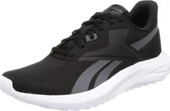 Reebok Schuhe-Sneakers/Sportschuhe Herren