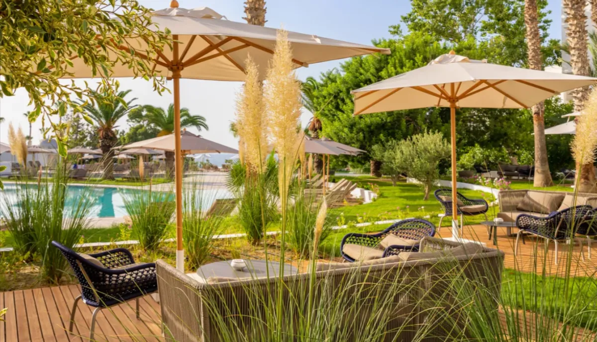 Royal Azur Thalassa Hotel 5 04 05 2026 11 20 1 Royal Azur Thalassa Hotel 5 04 05 2026 11 20 1
