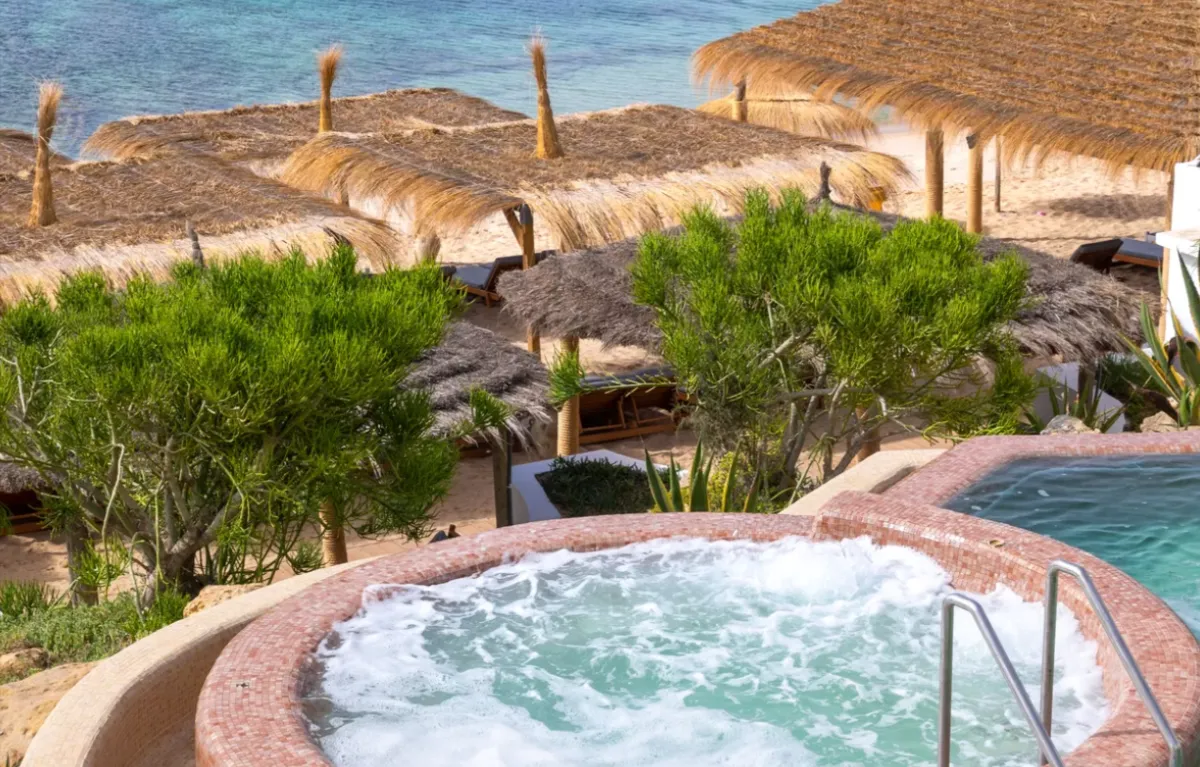 Royal Azur Thalassa Hotel 5 04 05 2026 11 20 Royal Azur Thalassa Hotel 5 04 05 2026 11 20