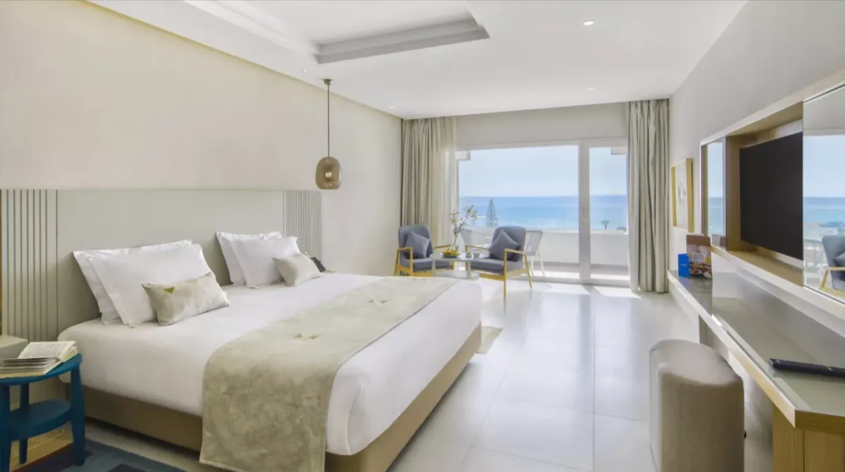 Royal Azur Thalassa Hotel 5 04 05 2026 11 21 Royal Azur Thalassa Hotel 5 04 05 2026 11 21