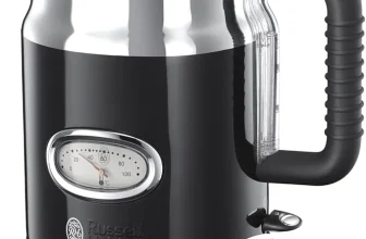 Russell Hobbs Wasserkocher