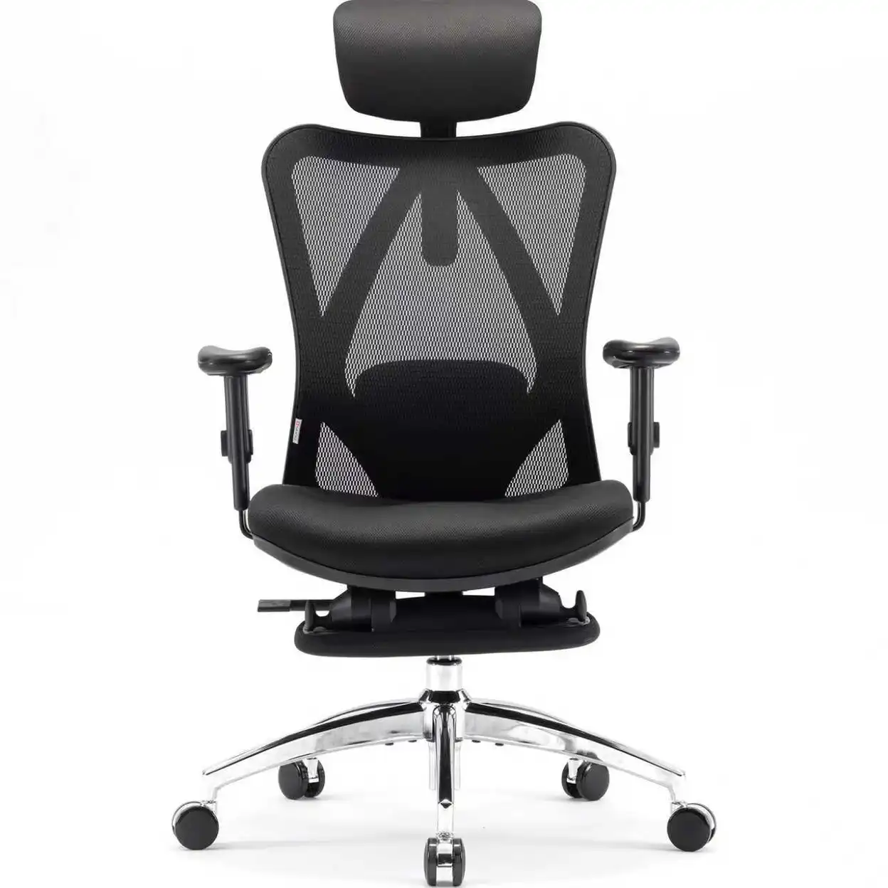 SIHOO Ergonomischer Buerostuhl M18 SIHOO Ergonomischer Bürostuhl M18