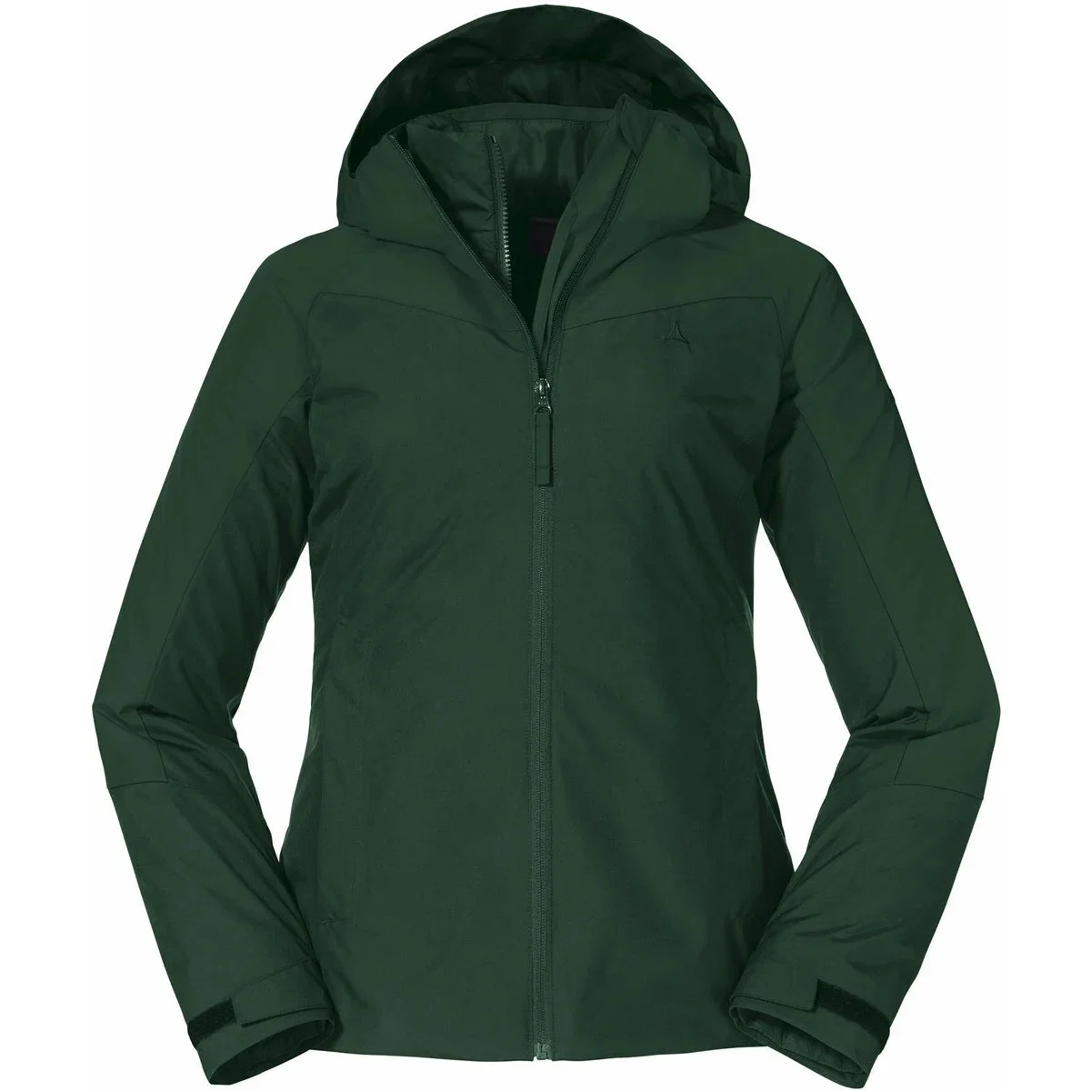 Schoeffel Damen Doppeljacke 3IN1 Yekuro WMS 211327023582 6965 Schöffel Damen Doppeljacke 3IN1 Yekuro WMS 211327023582-6965