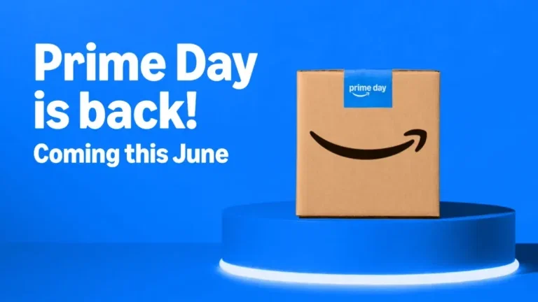 Amazon Prime Day 2026: Lohnen sich die Schnäppchen wirklich?
