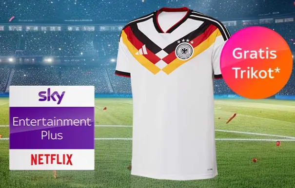 Sky Trikot Shop 05 05 2026 13 11 Sky Trikot Shop 05 05 2026 13 11