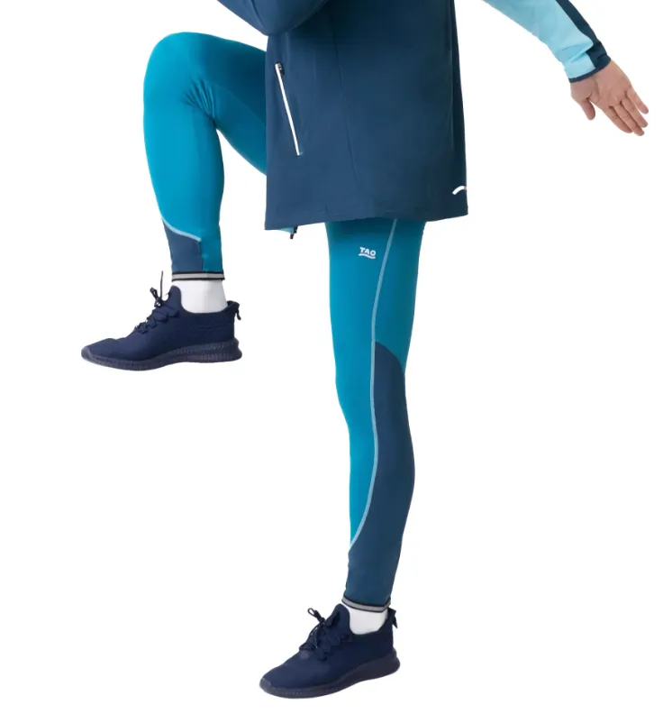 TAO HERREN LAUFTIGHTS ARIK RUNNING TIGHT M4073 41621 05 10 2026 11 14 AM 1 TAO HERREN LAUFTIGHTS ARIK RUNNING TIGHT M4073 41621 05 10 2026 11 14 AM 1