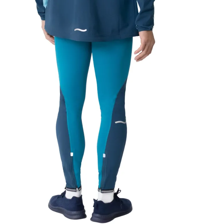 TAO HERREN LAUFTIGHTS ARIK RUNNING TIGHT M4073 41621 05 10 2026 11 14 AM 2 TAO HERREN LAUFTIGHTS ARIK RUNNING TIGHT M4073 41621 05 10 2026 11 14 AM 2