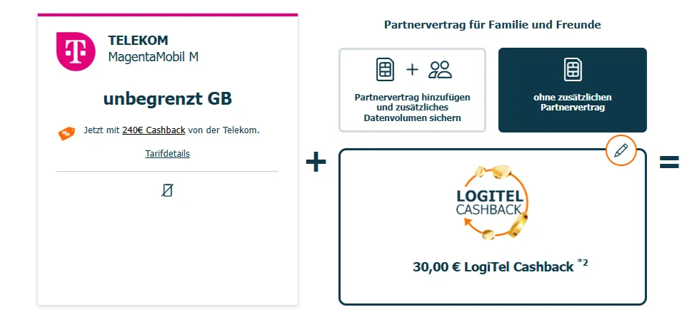 Telekom MagentaMobil M 15 05 2026 10 02