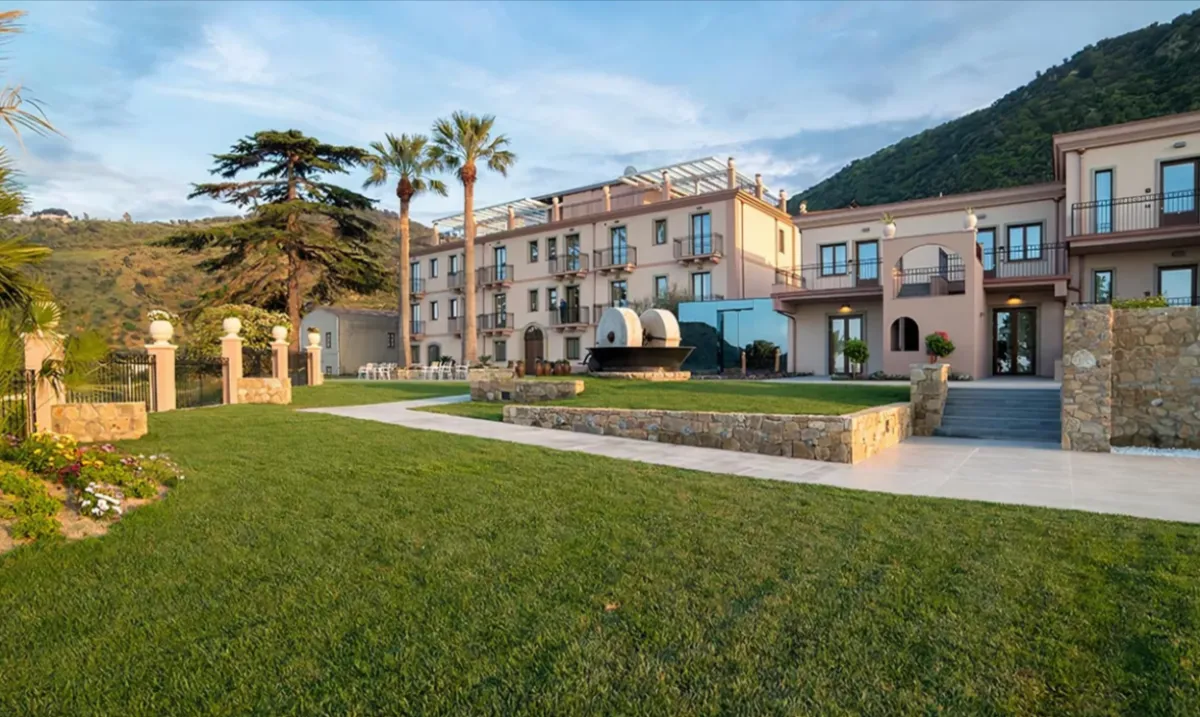 Terre di Eolo 4 18 05 2026 16 22