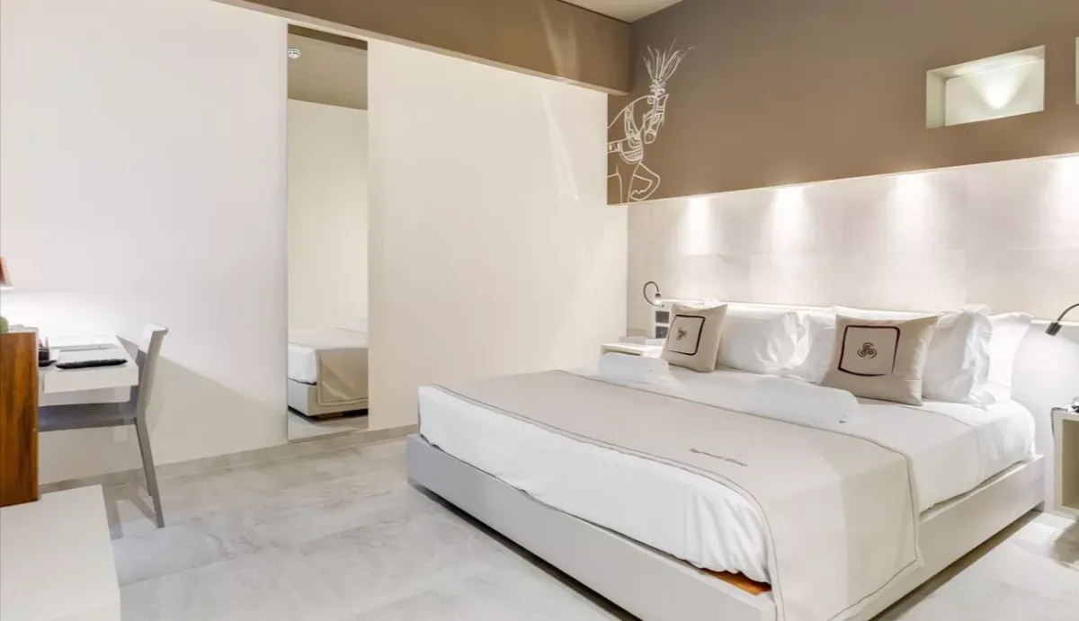 Terre di Eolo 4 18 05 2026 16 23