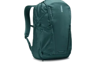 Thule EnRoute Rucksack 30 Liter