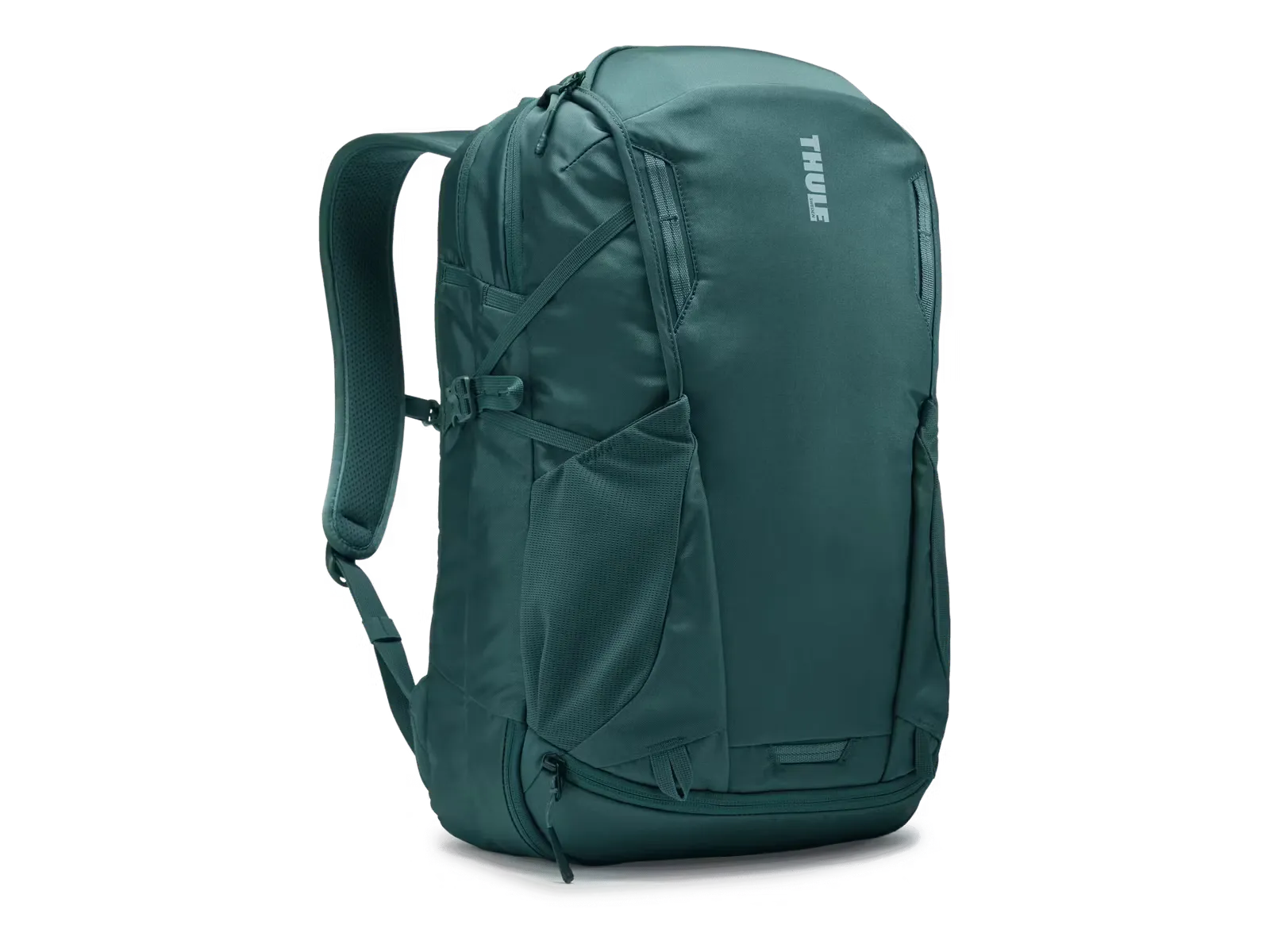 Thule EnRoute Rucksack 30 Liter Thule EnRoute Rucksack 30 Liter
