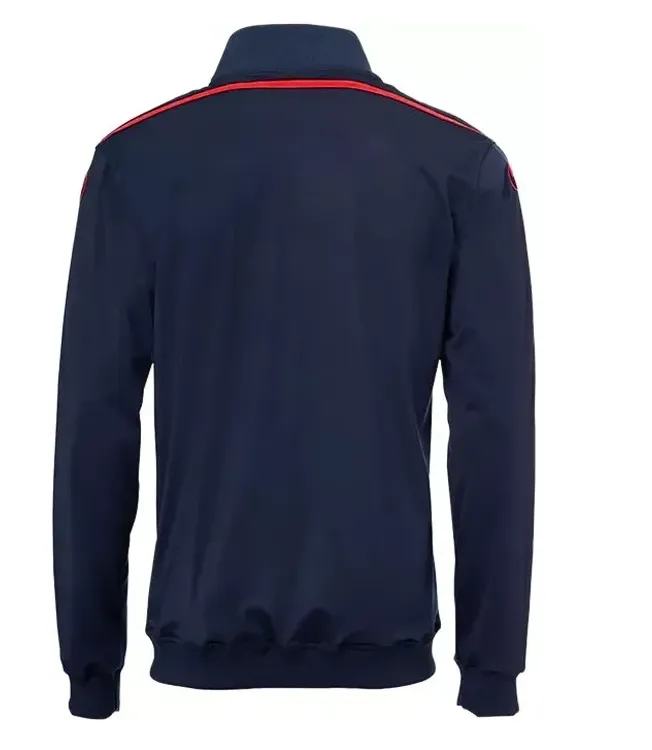 UHLSPORT KIDS TRAININGSJACKE SCORE TRACK JACKET 1005173K 10 05 21 2026 09 13 AM UHLSPORT KIDS TRAININGSJACKE SCORE TRACK JACKET 1005173K 10 05 21 2026 09 13 AM