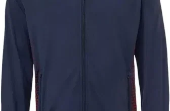 Uhlsport Kids Trainingsjacke Score Track Jacket