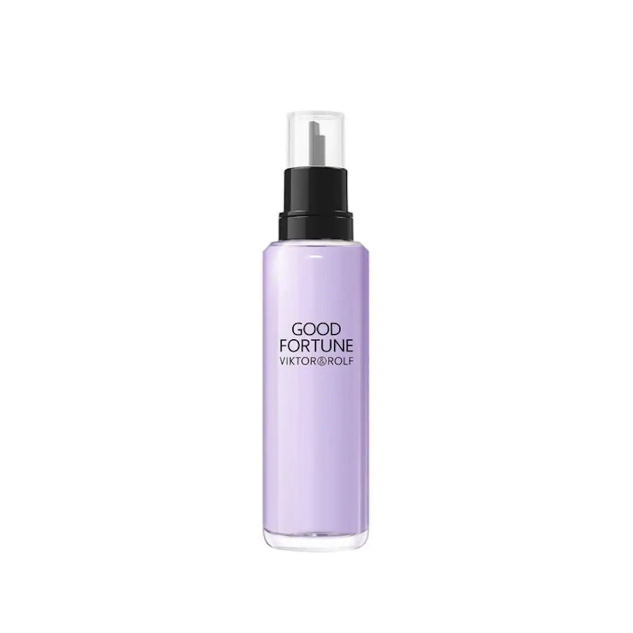 Viktor Rolf Good Fortune Eau De Parfum Nachfuellung 100 ml Viktor Rolf Good Fortune Eau De Parfum Nachfuellung 100 ml