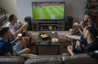 WM 2026 gratis sehen