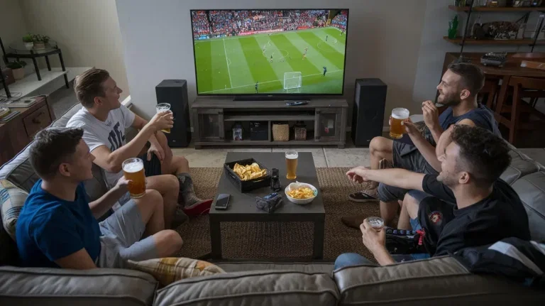 WM 2026 gratis sehen: So schaut Ihr alle 104 Spiele ohne teures Abo