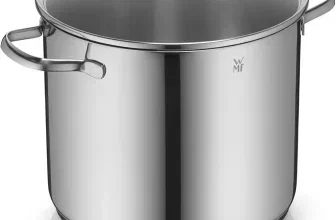 WMF Gemüsetopf Provence Plus 8.8 l
