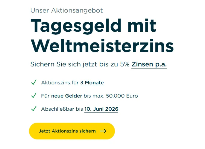 Weltmeisterzins Commerzbank 13 05 2026 13 12 1 Weltmeisterzins Commerzbank 13 05 2026 13 12 1
