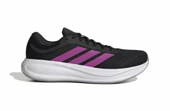 adidas Herren Laufschuhe Response Runner 2 KJ1740