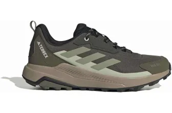 adidas Herren Multifunktionsschuhe Terrex Anylander R.RDY JR9087