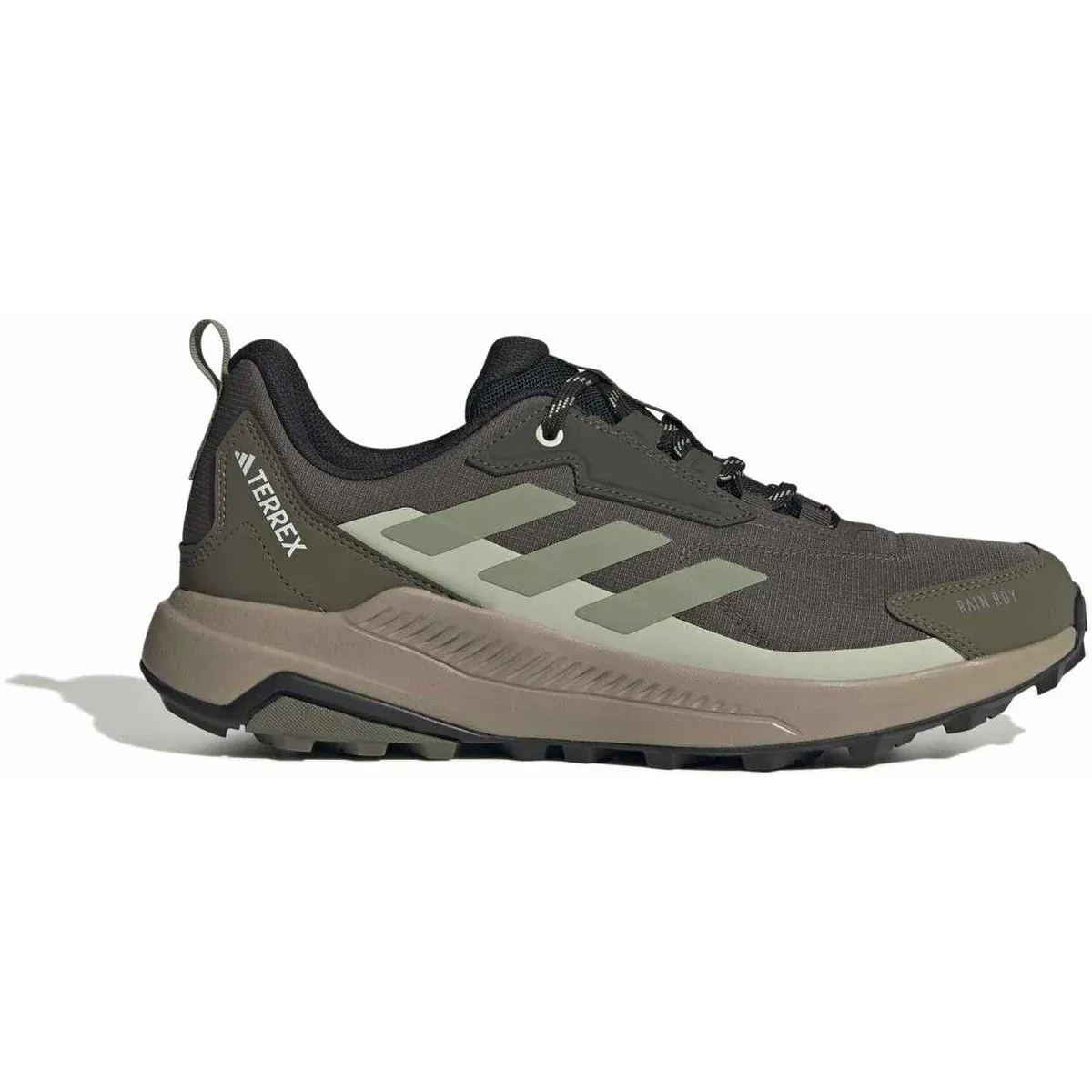 adidas Herren Multifunktionsschuhe Terrex Anylander R.RDY JR9087 (Gr. 42 2/3 bis 50 2/3)