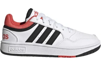 adidas Kids Sneaker Hoops 3.0 K GZ9673