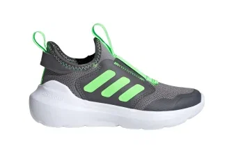 adidas Kids Sneaker Tensaur Comfort AC C JP6763