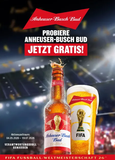 scan anheuser busch bud de qr c29d91 landing 07 05 2026 12 04 scan anheuser busch bud de qr c29d91 landing 07 05 2026 12 04