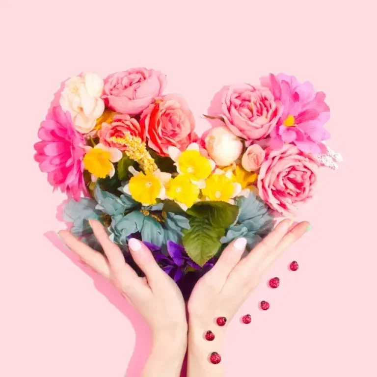 Geschenk-Guides 2026: Last-Minute-Muttertagsgeschenke & aktuelle Spar-Deals