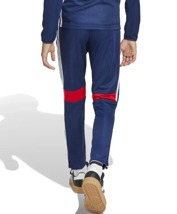 ADIDAS KIDS JOGGINGHOSE TIRO ES PNT Y JD0576 06 17 2026 09 43 AM 1