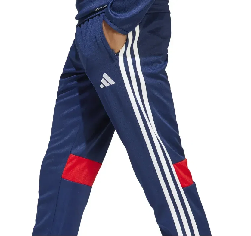 ADIDAS KIDS JOGGINGHOSE TIRO ES PNT Y JD0576 06 17 2026 09 43 AM 2
