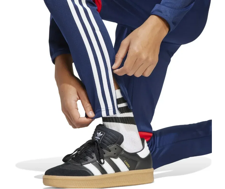 ADIDAS KIDS JOGGINGHOSE TIRO ES PNT Y JD0576 06 17 2026 09 43 AM 3