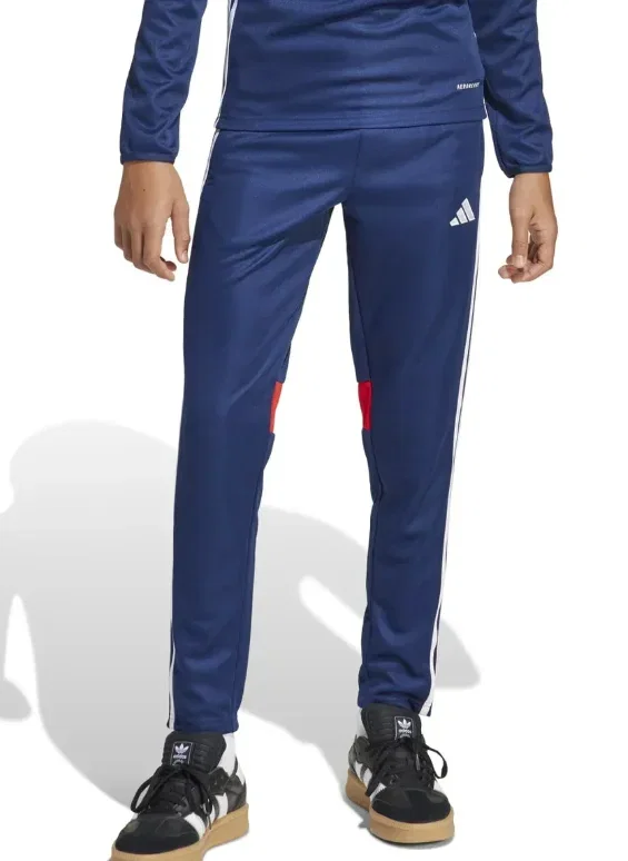 adidas Kids Jogginghose Tiro ES – nur 18,98 €