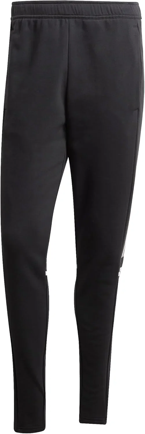 Adidas Herren SQUADRA25 Sweathose Adidas Herren SQUADRA25 Sweathose