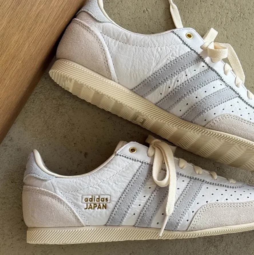 Adidas Japan W Sneaker jetzt online kaufen 06 10 2026 07 36 PM 1 Adidas Japan W Sneaker jetzt online kaufen 06 10 2026 07 36 PM 1