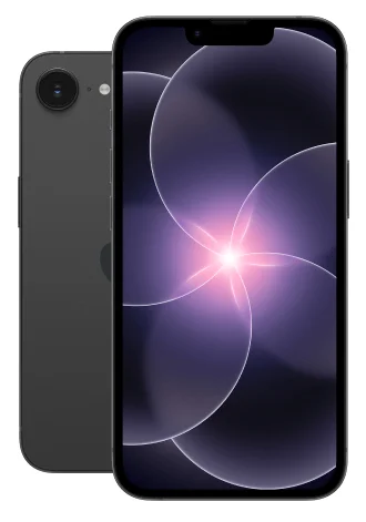 Apple iPhone 17e 256 GB
